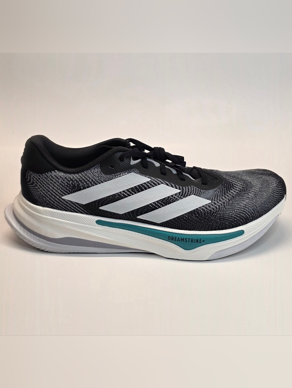 Brand-New  adidas Supernova Prima 2 Running Sneakers Men's Size 13